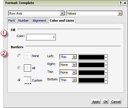 FormatGridAdvanced_ColorLines.png