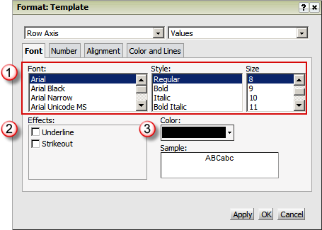 FormatGridAdvanced_Font.png