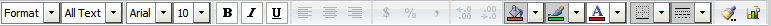 GraphFormat_Toolbar.png
