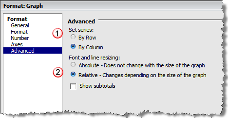 GraphFormatting_Advanced.png