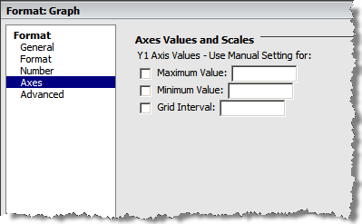 GraphFormatting_Axes.png