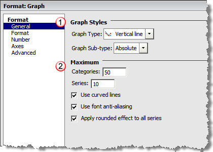 GraphFormatting_General.png