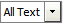GraphToolbar_Characteristic.png