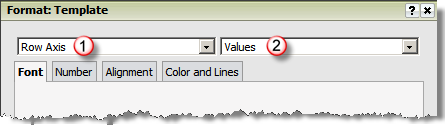 GridFormatDialog_SelectElement.png