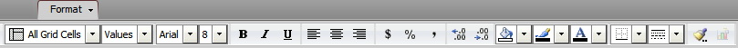 GridFormatToolbar.png