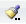 GridFormatToolbar_Advanced.png