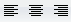 GridFormatToolbar_Alignment.png