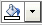 GridFormatToolbar_BackgroundColor.png