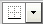 GridFormatToolbar_CellBorder.png