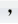 GridFormatToolbar_Comma.png