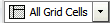 GridFormatToolbar_Element.png
