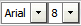 GridFormatToolbar_Font.png
