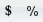 GridFormatToolbar_NumberTypeFormat.png