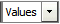GridFormatToolbar_Value.png