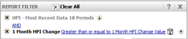 MetricQualify_Prompted2_REAS.png